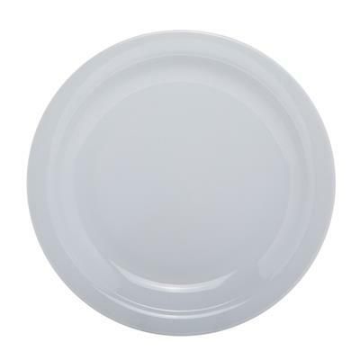 Piatto Fondo 21 cm Fortune - Tirolix