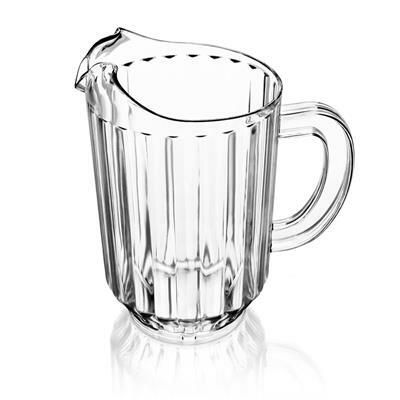 Caraffa 90 cl - Tirolix