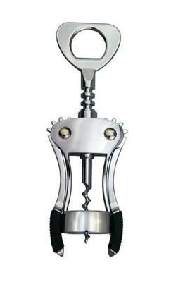 Levatappo Cks-75 Inox Pes - Tirolix
