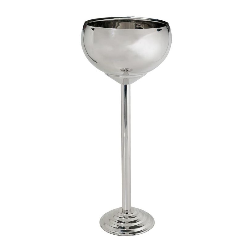 Colonna Apple Party 30 cm Montecarlo - Tirolix