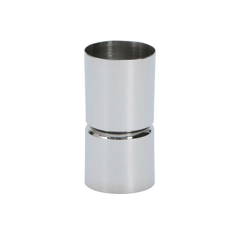 Misurino Cocktail 0,5 cl Barty Mod. Alm-587-Spm - Tirolix