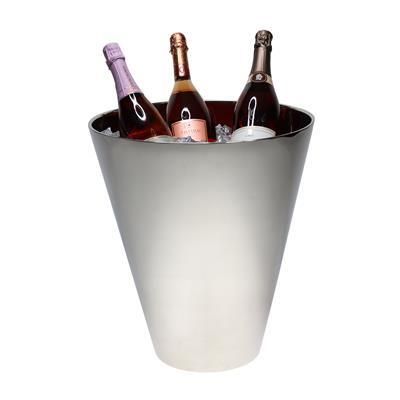 Spumantiera/Coppa 39,5 cm Montecarlo - Tirolix