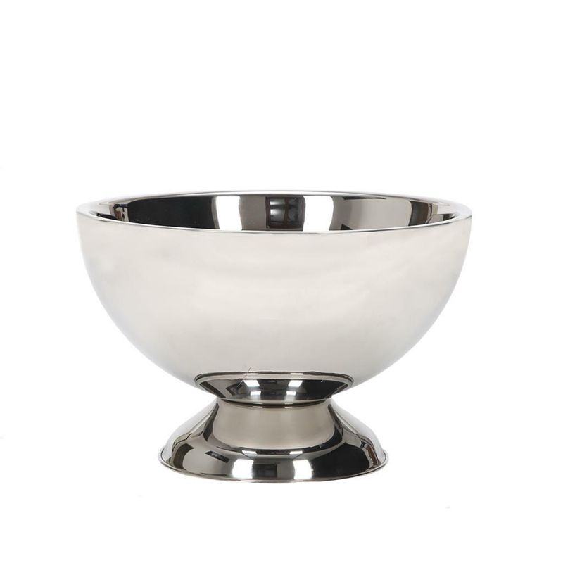 Spumantiera/Coppa 43 cm Montecarlo - Tirolix