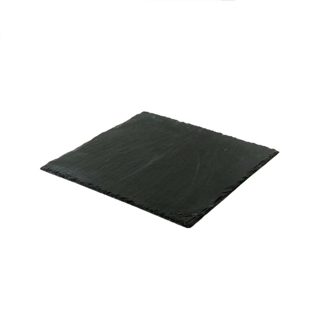 Tagliere Quadro 30 x 30 cm - Tirolix