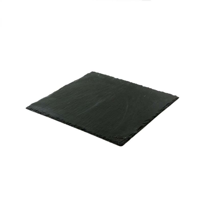 Tagliere Quadro 30 x 30 cm - Tirolix