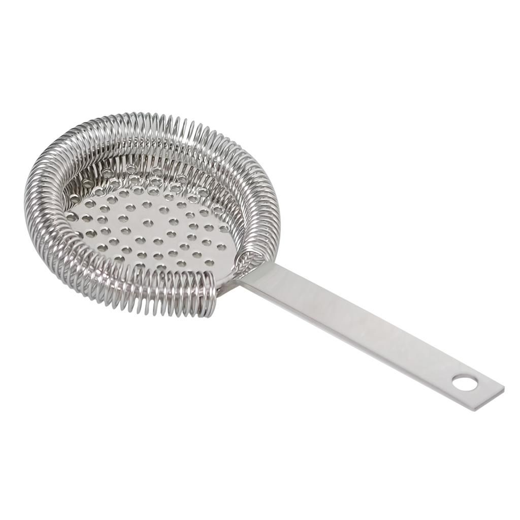 Passino Bar 9,5 cm Barty - Tirolix