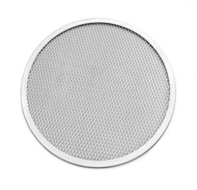 Retina Pizza 30 cm - Tirolix