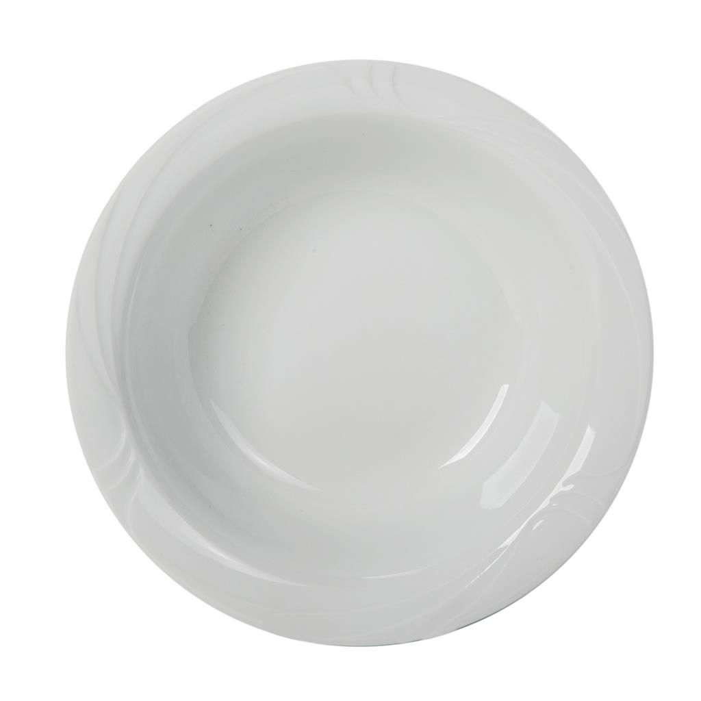 Porselen Insalatiera 23 cm Didim - Kutahya Porselen
