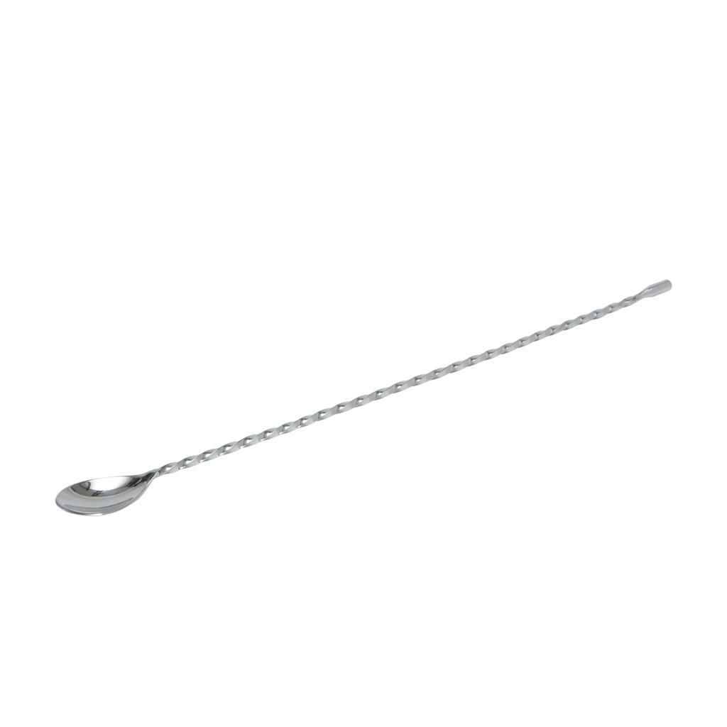 Cucchiaio Agitatore 40 cm Barty - Tirolix
