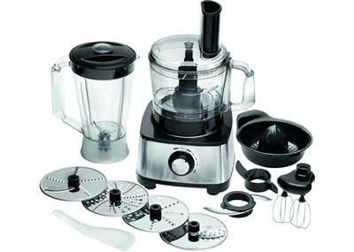 Robot da Cucina - Profi Cook