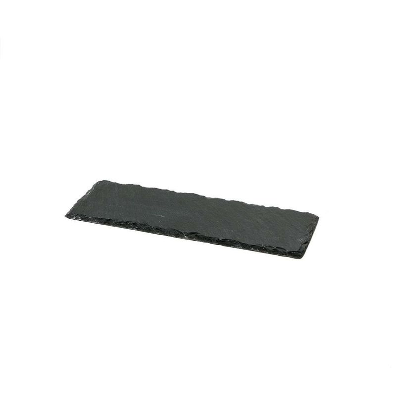 Tagliere Rettangolare 30 x 12 cm - Tirolix