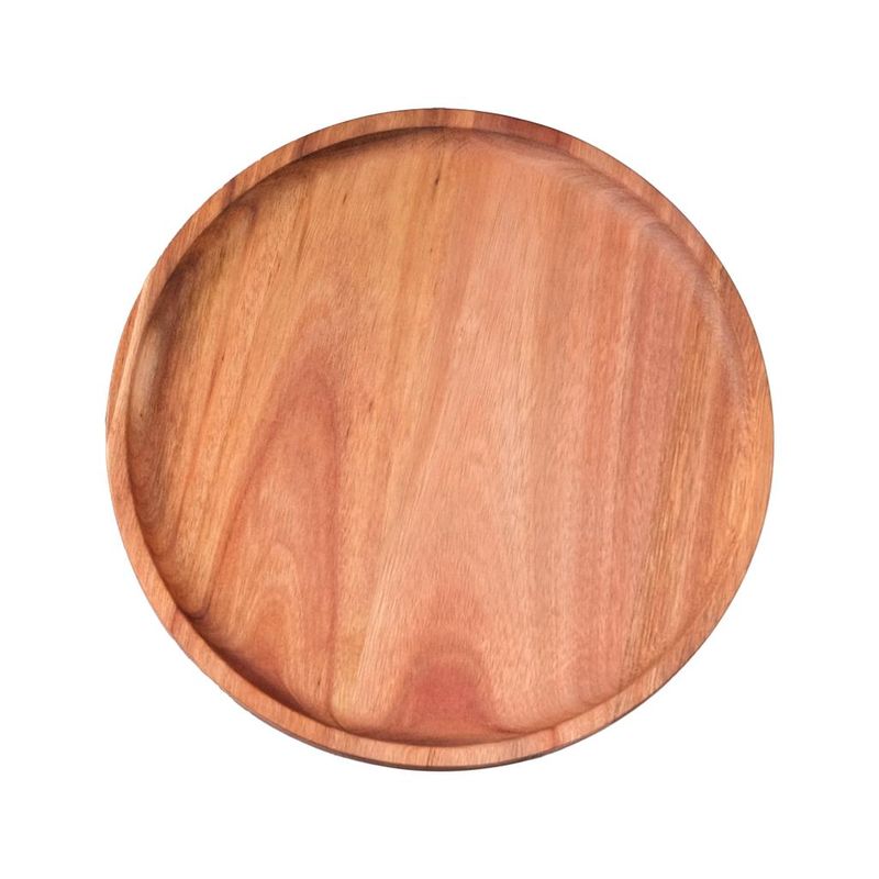 Vassoio Tondo 25 cm - Tirolix