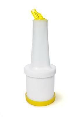 Contenitore Store/Versus 0,5 l - Tirolix