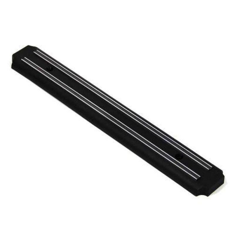 Barra Magnetica 46 cm - Tirolix