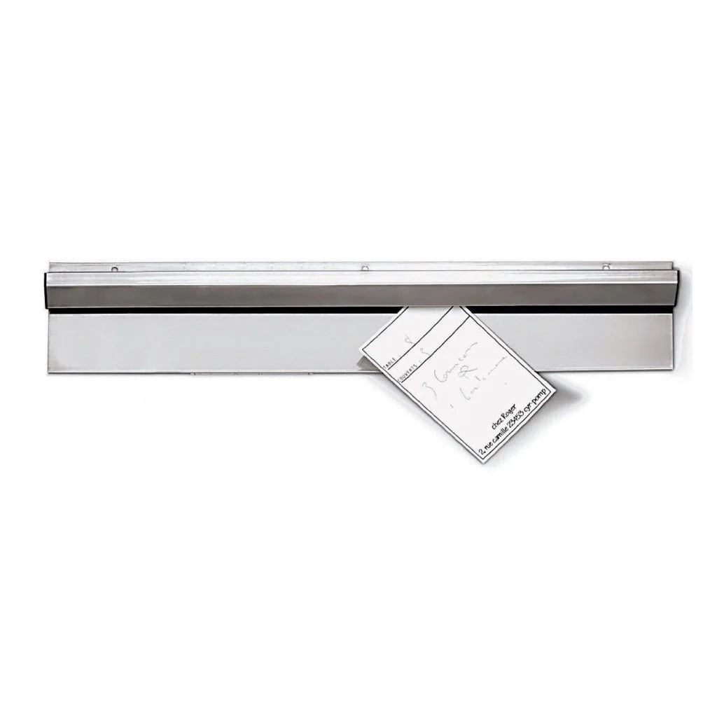 Barra Ordinazioni 91 cm - Tirolix