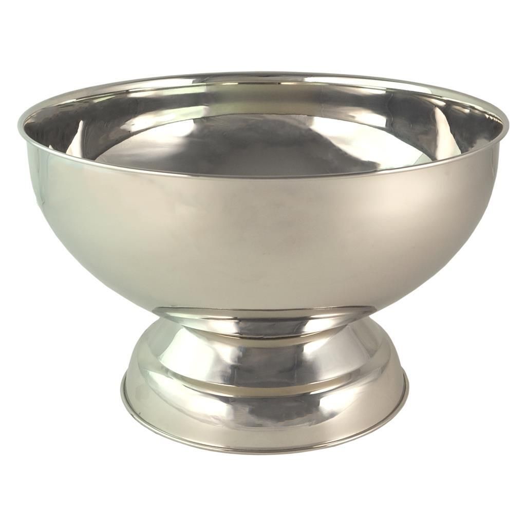 Spumantiera/Coppa 40 cm Montecarlo Mod. Alm-522 - Tirolix