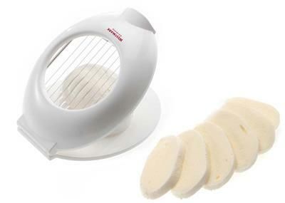 Tagliamozzarella 14 cm - Westmark