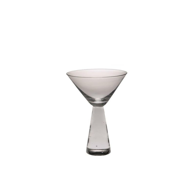 Coppa 21 cl Martini - Tirolix