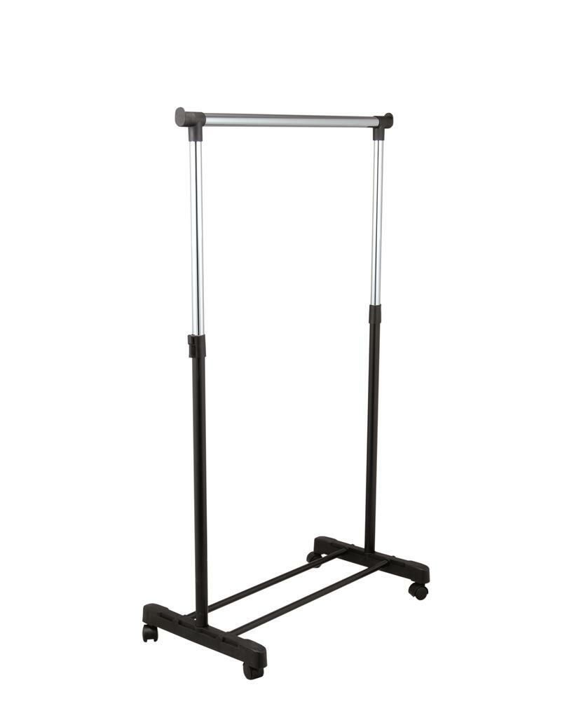 Appendiabiti H 162 cm - Tirolix