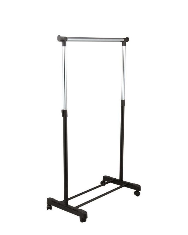 Appendiabiti H 162 cm - Tirolix