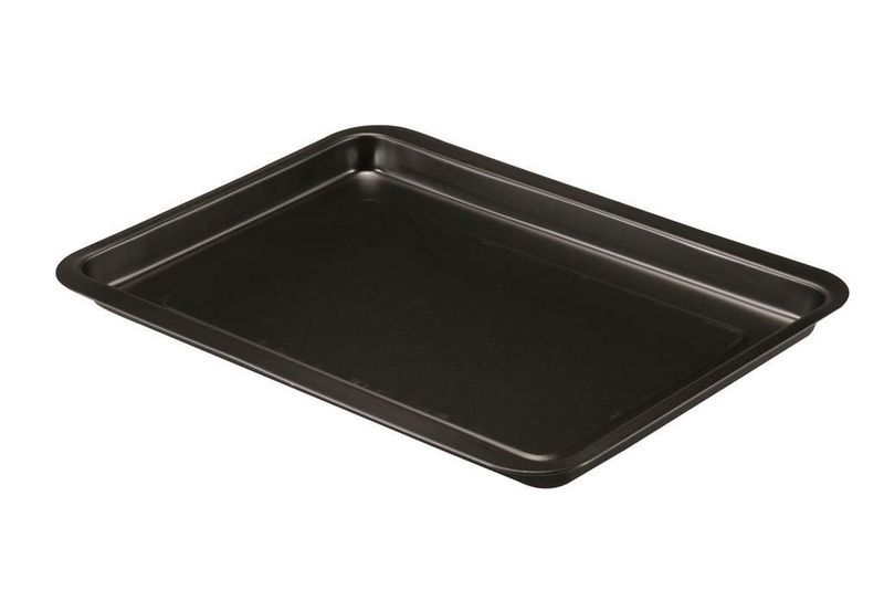 Teglia Rettangolare 37 x 32 cm Arianna - Guardini