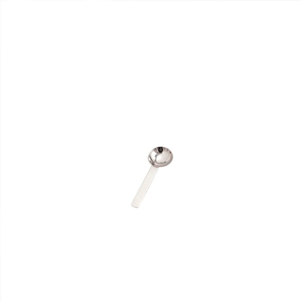 Cucchiaio Appetizer Inox T6173A - Tirolix