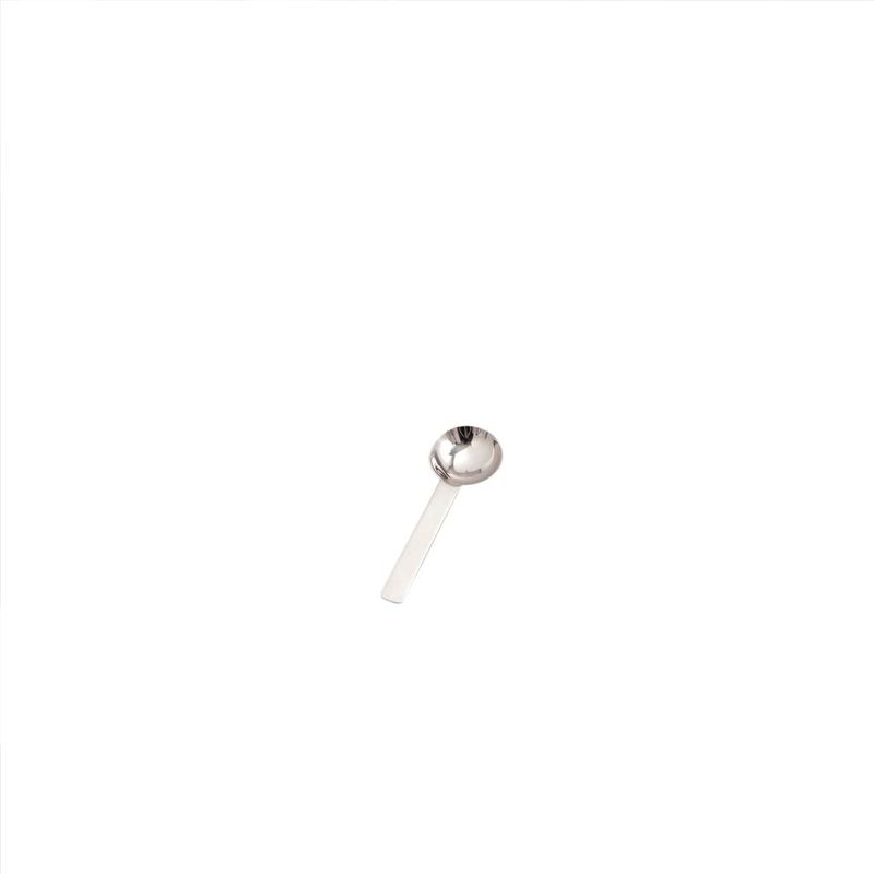 Cucchiaio Appetizer Inox T6173A - Tirolix