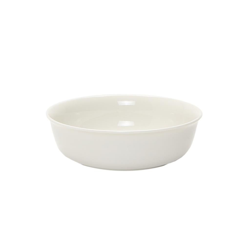 Coppetta 13 cm Ritz New Bone Liscia - Luzerne