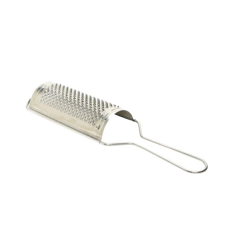 Grattugia Filo 16 cm - Tirolix
