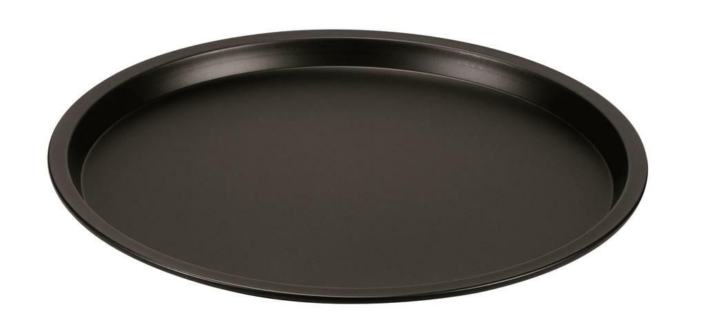 Teglia Pizza 32 cm Arianna - Guardini