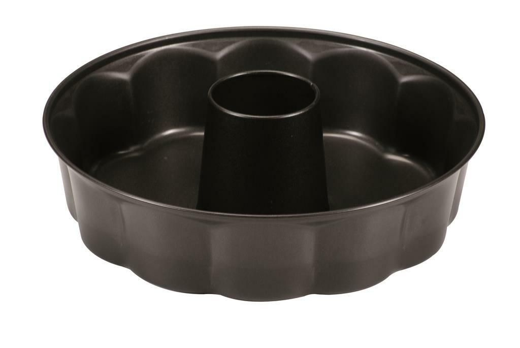Tortiera Fiore con Foro 26 cm Arianna - Guardini