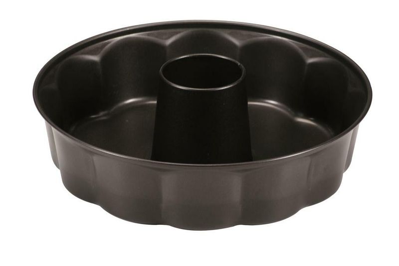 Tortiera Fiore con Foro 26 cm Arianna - Guardini