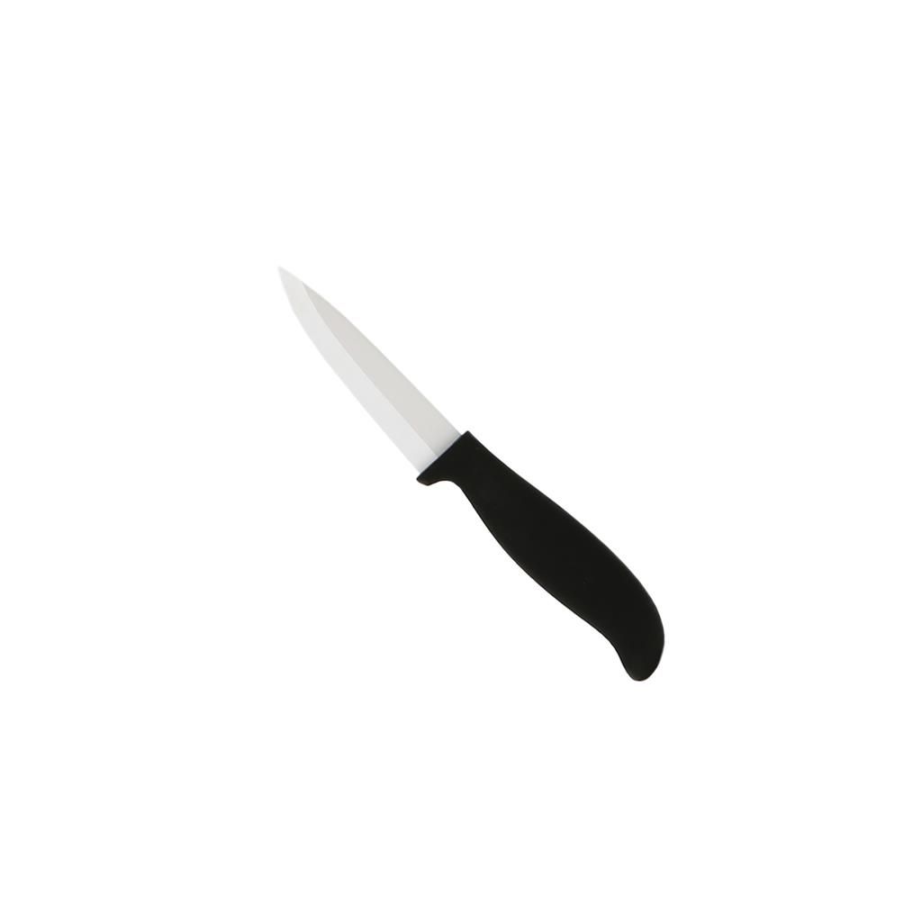 Spelucchino 10 cm Bianco Ck004b - Tirolix