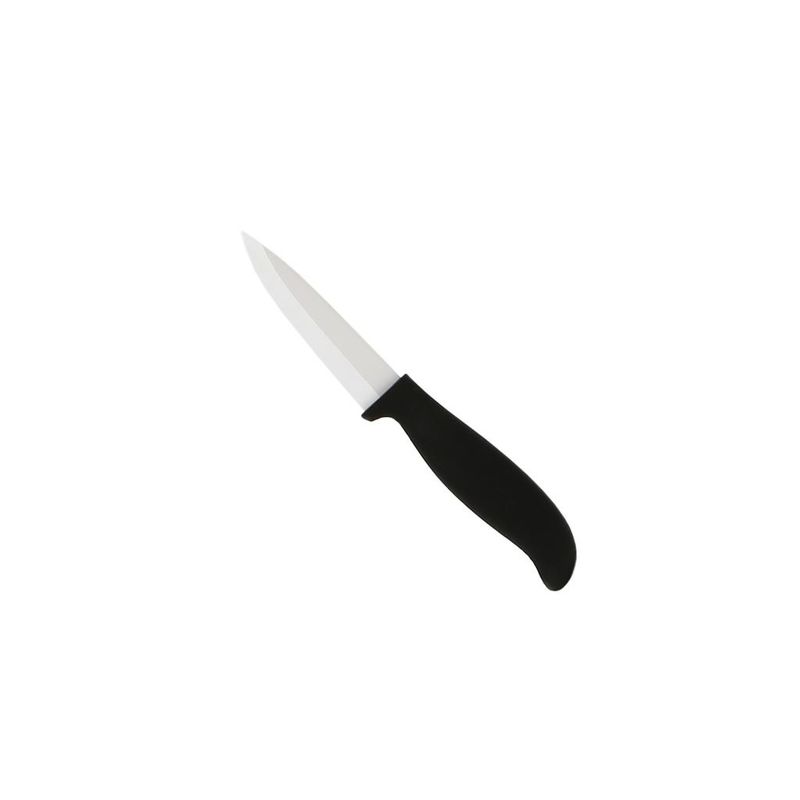 Spelucchino 10 cm Bianco Ck004b - Tirolix