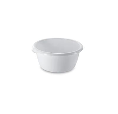 Tinozza Tonda 35 cm - Giganplast