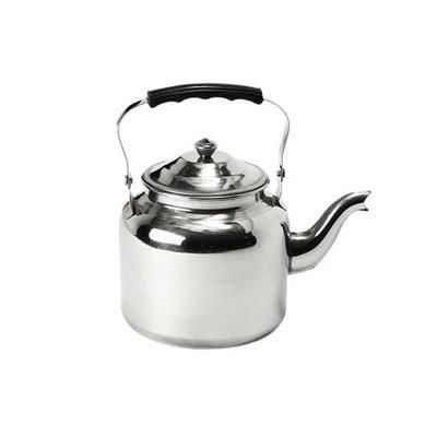 Bollitore 1,5 l - Tirolix