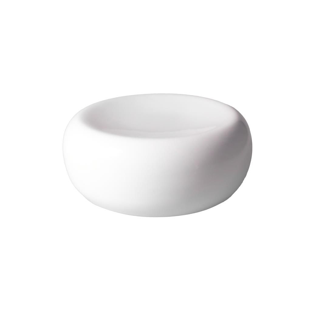 Podio 13 cm Velvet - Tirolix