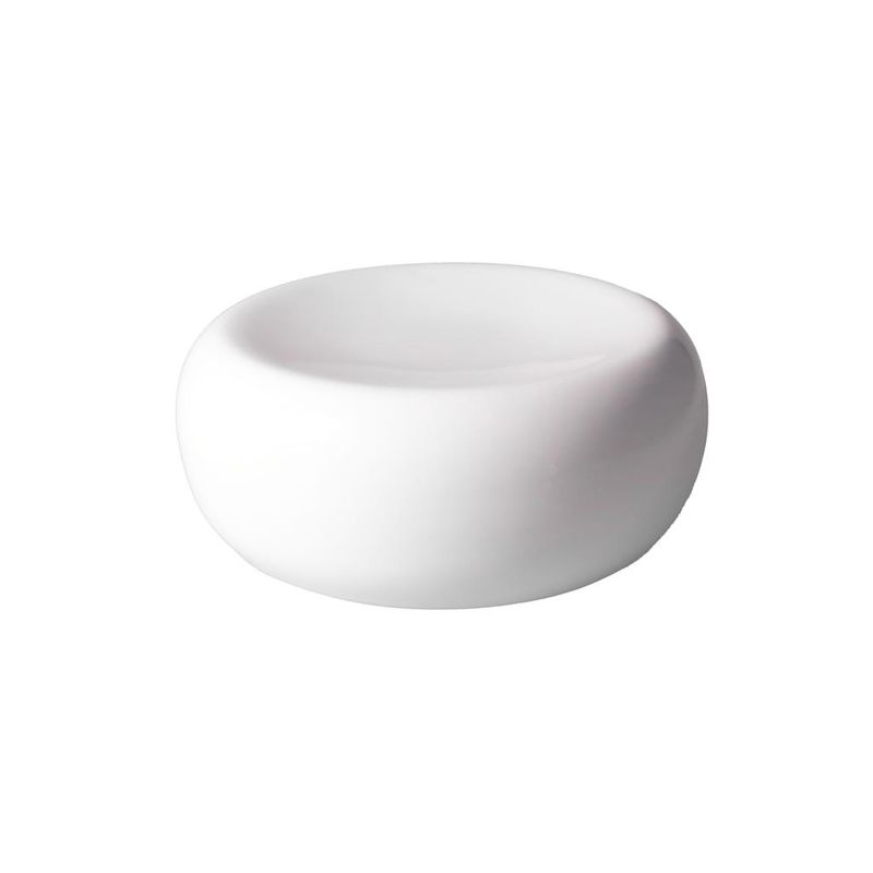 Podio 13 cm Velvet - Tirolix