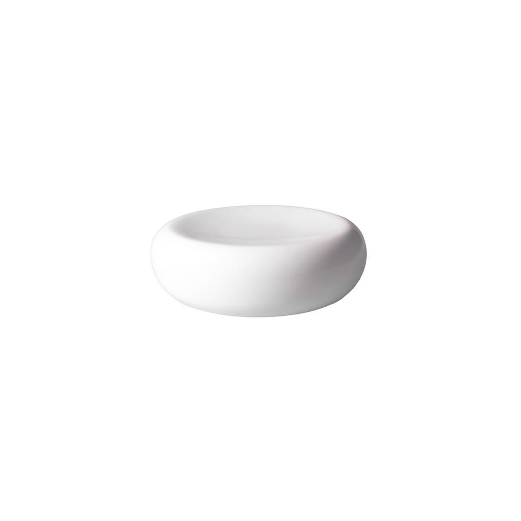 Podio 7,5 cm Velvet - Tirolix