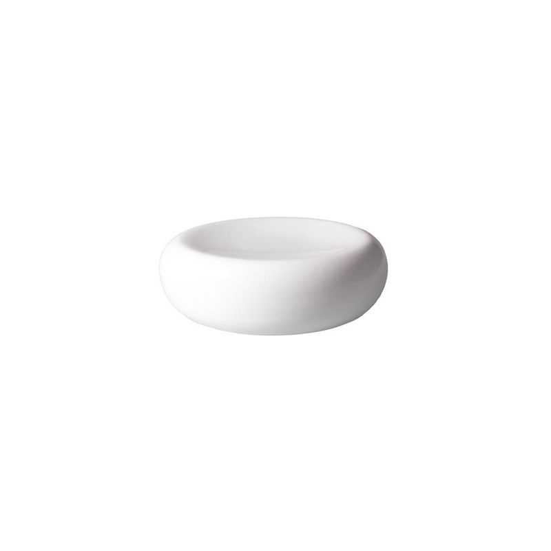 Podio 7,5 cm Velvet - Tirolix