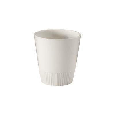 Mug 32 cl Curtains - Tirolix