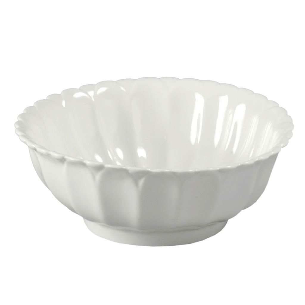 Coppa Magnolia 20 cm Salad Bowls - Tirolix
