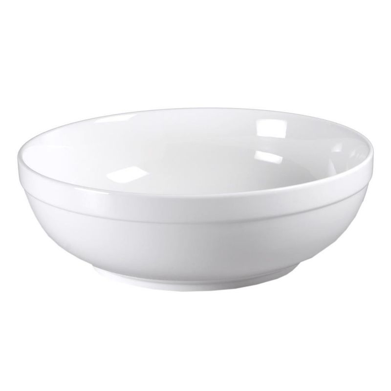 Insalatiera 38 cm Salad Bowls - Tirolix