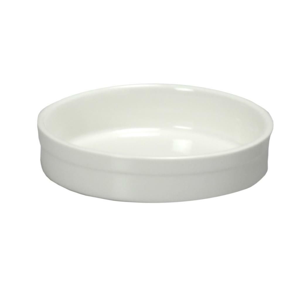 Ciotola Crema Catalana 11,8 cm Service - Tirolix