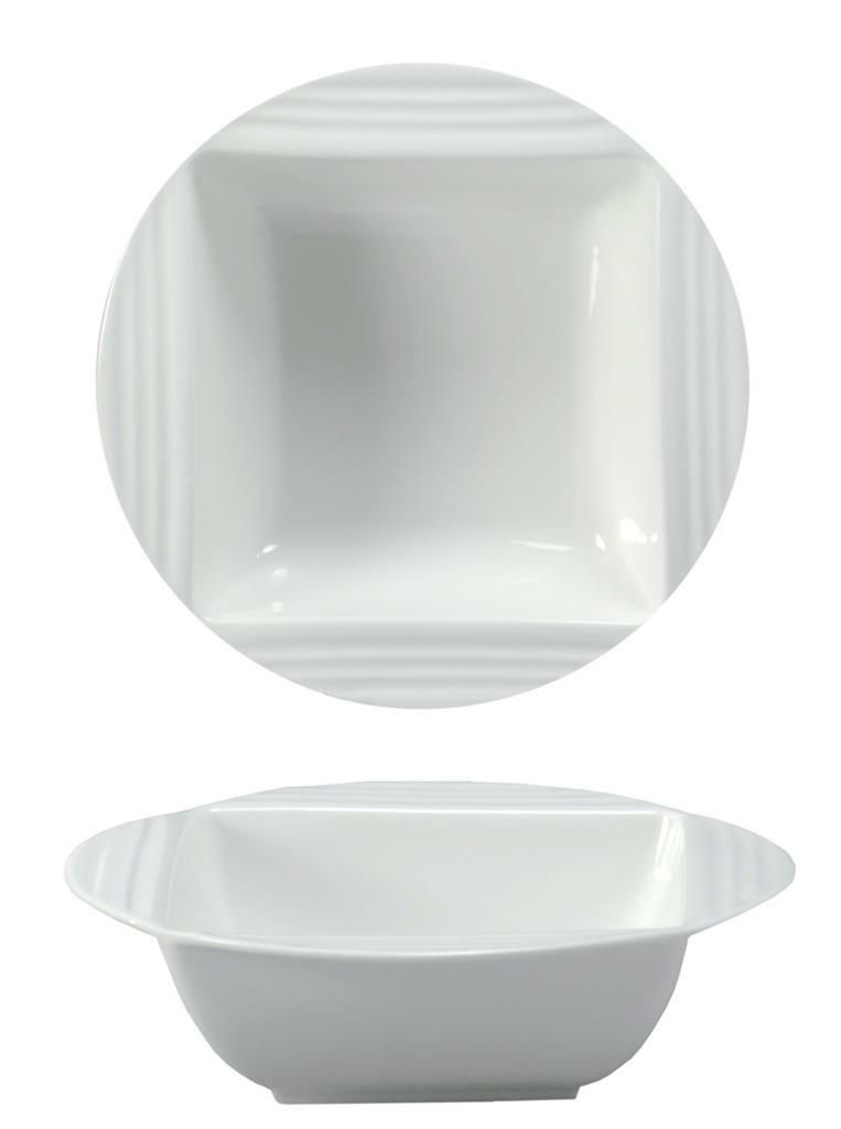 Insalatiera 19 cm Antipastiere - Tirolix
