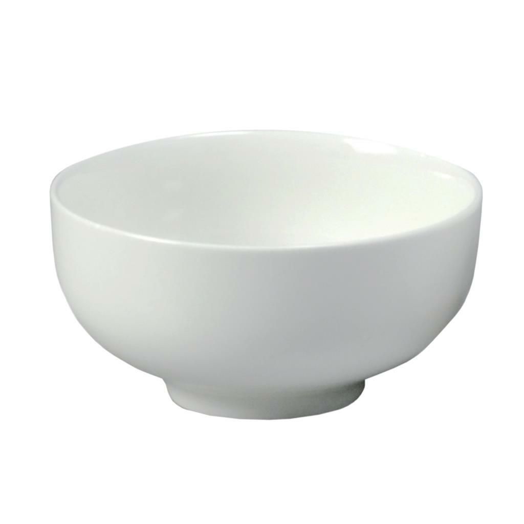 Ciotola con Piede 11,5 cm Salad Bowls - Tirolix