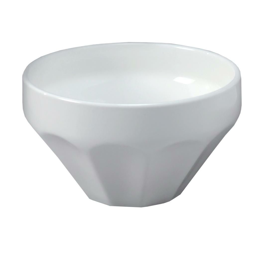 Insalatiera 20 cm Salad Bowls - Tirolix