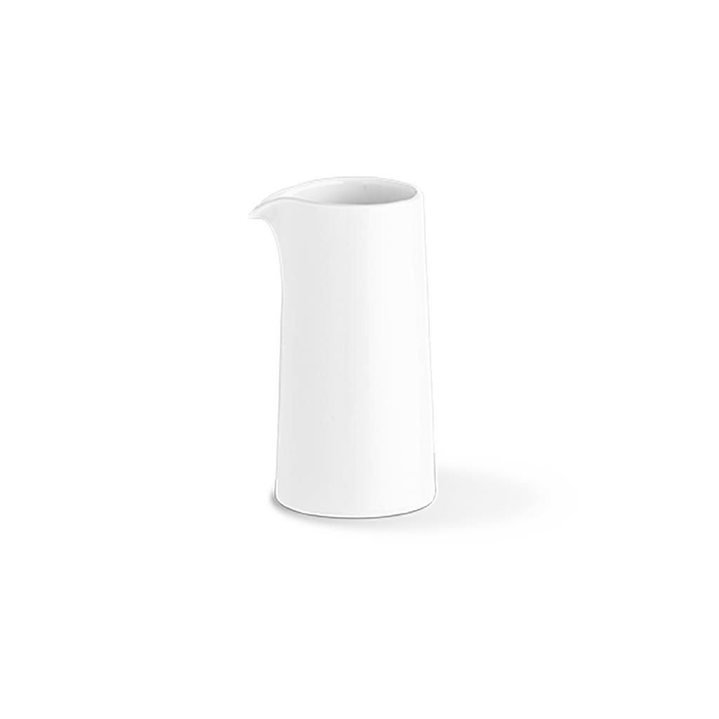 Lattiera 13 cl Stone Raw - Langenthal