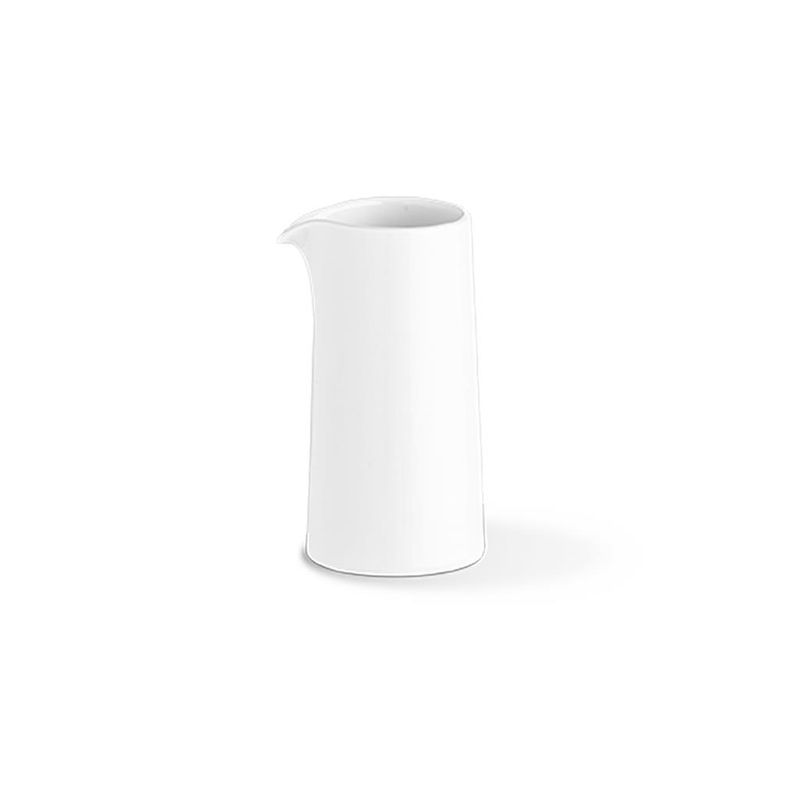 Lattiera 13 cl Stone Raw - Langenthal