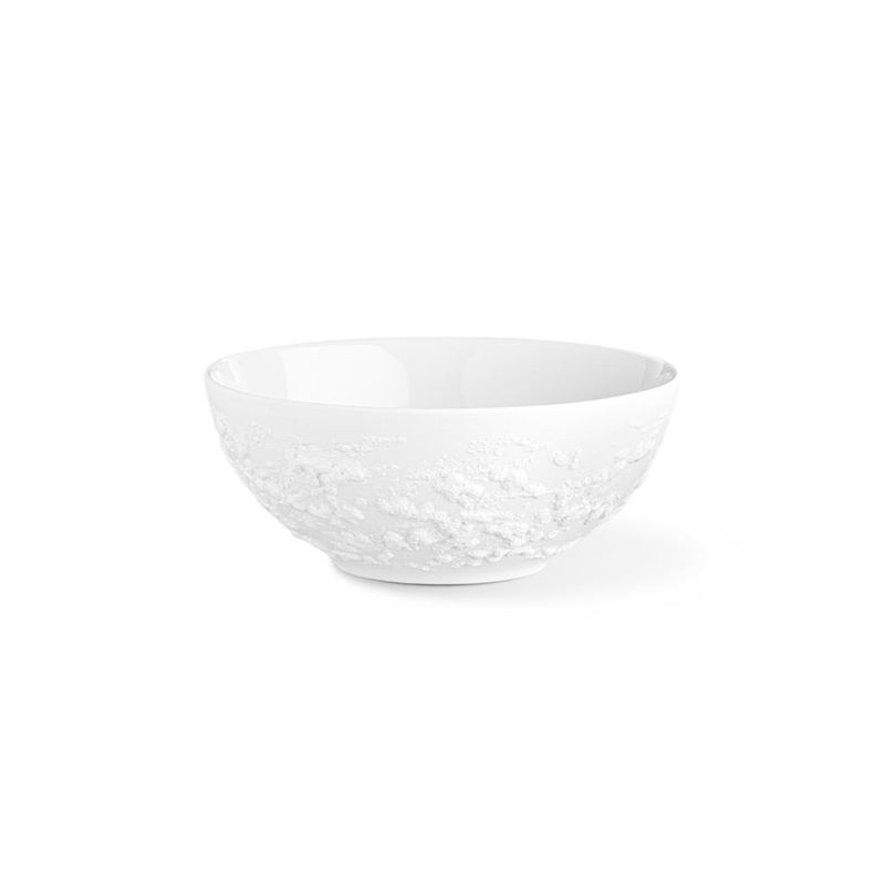 Coppetta 12 cm Stone Raw - Langenthal